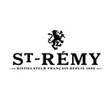логотип St Remy