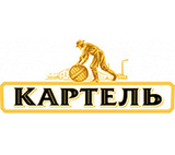 логотип Kartel