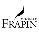 логотип Frapin