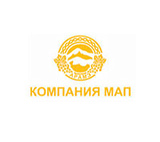 логотип Golden