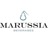 логотип Marussya