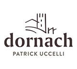 логотип Patrick Uccelli