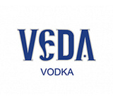 логотип Veda