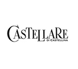 логотип Poderi Castellare di Castellina