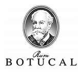 логотип Botucal