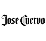 логотип Jose Cuervo
