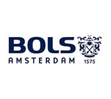 логотип Bols