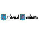 логотип Cardenal Mendoza