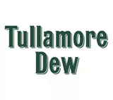логотип Tullamore Dew