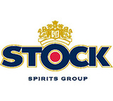 логотип Stock