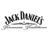 логотип Jack Daniels
