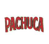 логотип Pachuca