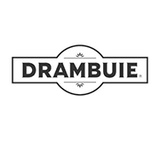 логотип Drambuie