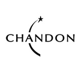 логотип Chandon