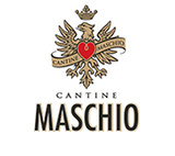 логотип Cantine Maschio