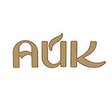 логотип Aik