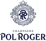 логотип Pol Roger
