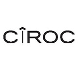 логотип Ciroc