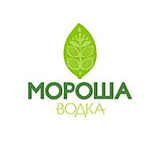 логотип Morosha