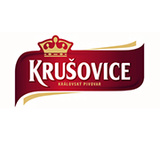логотип Krusovice