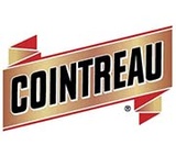 логотип Cointreau
