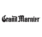 логотип Grand Marnier