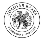 логотип Balaklava