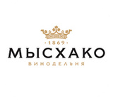 логотип Myskhako