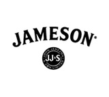 логотип Jameson