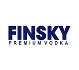 логотип Finsky