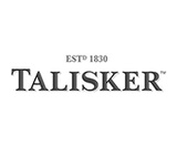 логотип Talisker