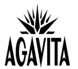 логотип Agavita