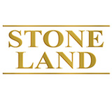 логотип Stone Land