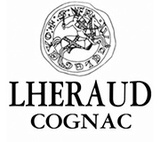логотип Lheraud