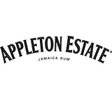 логотип Appleton Estate