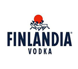 логотип Finlandia