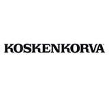 логотип Koskenkorva