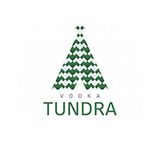логотип Tundra