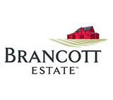 логотип Brancott Estate