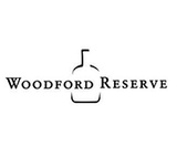 логотип Woodford Reserve