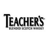 логотип Teacher's Highland Cream