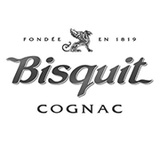 логотип Bisquit