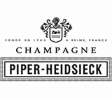 логотип Piper-Heidsieck