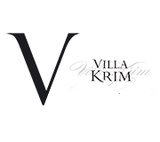 логотип Villa Krim