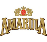логотип Amarula