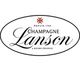 логотип Lanson