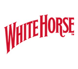 логотип White Horse