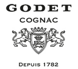 логотип Godet