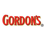 логотип Gordons