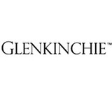 логотип Glenkinchie